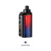 Geekvape Obelisk 65